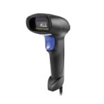 Lapcare LLBS Handheld Laser Barcode Scanner