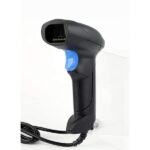 Lapcare LLBS Handheld Laser Barcode Scanner - Image 5