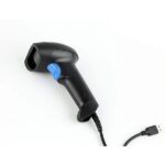 Lapcare LLBS Handheld Laser Barcode Scanner - Image 6