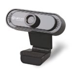 Lapcare Lapcam HD 720MP Web Camera