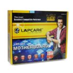 Lapcare Motherboard for H55 Chipset Socket - Image 3