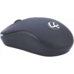 Lapcare Safari 3 Wireless Optical Mouse