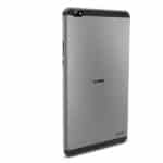 Lava T81N 4G Calling Tablet - Image 4