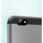 Lava T81N 4G Calling Tablet - Image 6