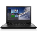 Lenovo E41-55 (82FJ009JIH) Laptop ( AMD Athlon Pro 3045B/ 4GB RAM/ 1TB HDD/ DOS/ AMD Radeon Graphics/ 14 Inches/ 1 Year Warranty) Black