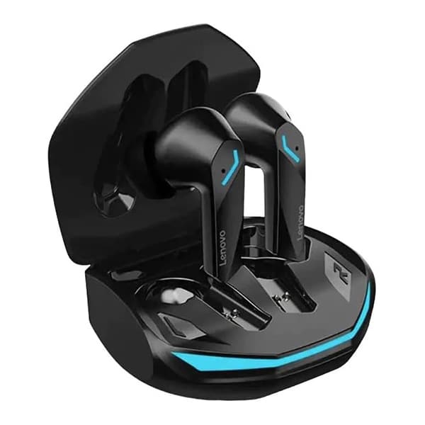 Lenovo-GM2-Pro-Bluetooth-5.3-Earphone-Wireless-Earbuds-1.jpg Lenovo GM2 Pro Bluetooth 5.3 Earphone Wireless Earbuds - Image 1