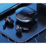 Lenovo GM2 Pro Bluetooth 5.3 Earphone Wireless Earbuds - Image 2