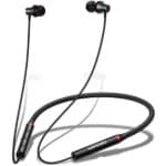Lenovo HE05X Waterproof Magnetic Bluetooth Wireless Earphones