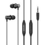 Lenovo HF130 Wired in Ear Earphone