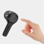 Lenovo HT06 True Wireless Earbuds - Image 3