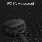 Lenovo HT06 True Wireless Earbuds - Image 6