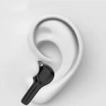 Lenovo HT06 True Wireless Earbuds - Image 2