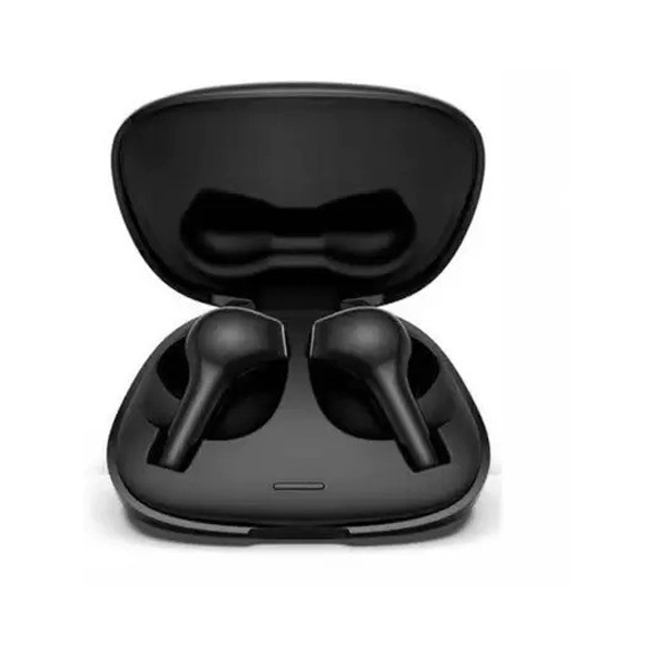 Lenovo-HT06-True-Wireless-Earbuds.jpg Lenovo HT06 True Wireless Earbuds - Image 1