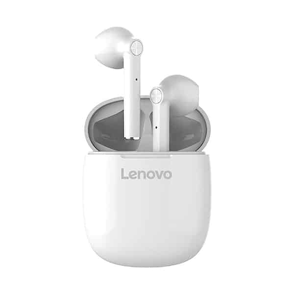 Lenovo-HT30-Truly-Wireless-Earbuds-with-Mic.jpg Lenovo HT30 Truly Wireless Earbuds with Mic - Image 1