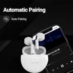 Lenovo HT38 True Wireless Earbuds - Image 3