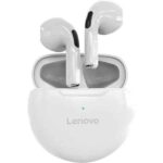 Lenovo HT38 True Wireless Earbuds - Image 6