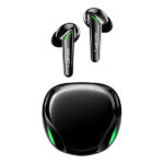 Lenovo XT92 Thinkplus Gaming Earbuds