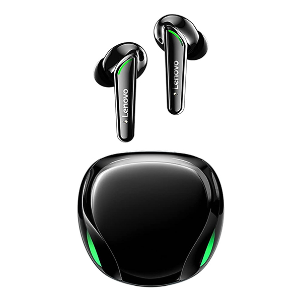Lenovo-XT92-Thinkplus-Gaming-Earbuds-1.jpg Lenovo XT92 Thinkplus Gaming Earbuds - Image 1