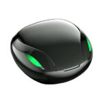 Lenovo XT92 Thinkplus Gaming Earbuds - Image 4