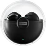 Lenovo LP80 Pro Wireless Bluetooth Earbuds