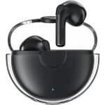 Lenovo LP80 Pro Wireless Bluetooth Earbuds - Image 2