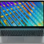 Lenovo Core i3 11th Gen – (4 GB/256 GB SSD/DOS) V15 G2 ITL Laptop  (15.6 inch, Iron Grey)