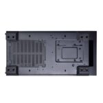 Lian Li LANCOOL 205 Mid-Tower ATX Computer Case with 2 x 120mm PWM Fans I Gaming Cabinet I LANCOOL 205 – Black - Image 13