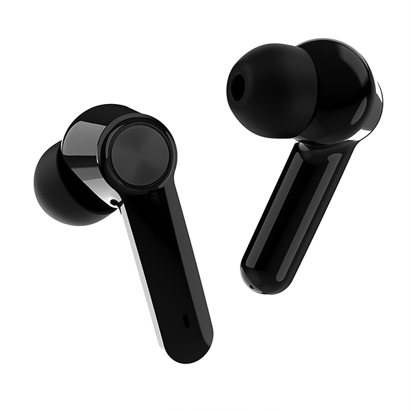 TAGG Liberty Buds Plus Truly Wireless Earbuds
