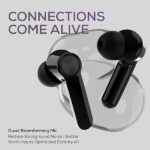 TAGG Liberty Buds Plus Truly Wireless Earbuds - Image 2