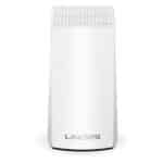 Linksys Velop WHW0101 Dualband AC1300 Mesh Wi-Fi 5 Router