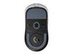 Logitech G Pro X Superlight 2 Wireless Gaming Mouse White - Image 5