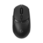 Logitech G309 Lightspeed Wireless Gaming Mouse Black