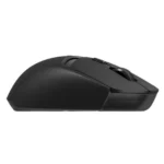 Logitech G309 Lightspeed Wireless Gaming Mouse Black - Image 2