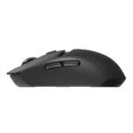 Logitech G309 Lightspeed Wireless Gaming Mouse Black - Image 3
