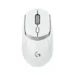 Logitech G309 Lightspeed Wireless Gaming Mouse White