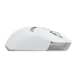 Logitech G309 Lightspeed Wireless Gaming Mouse White - Image 2