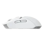 Logitech G309 Lightspeed Wireless Gaming Mouse White - Image 3