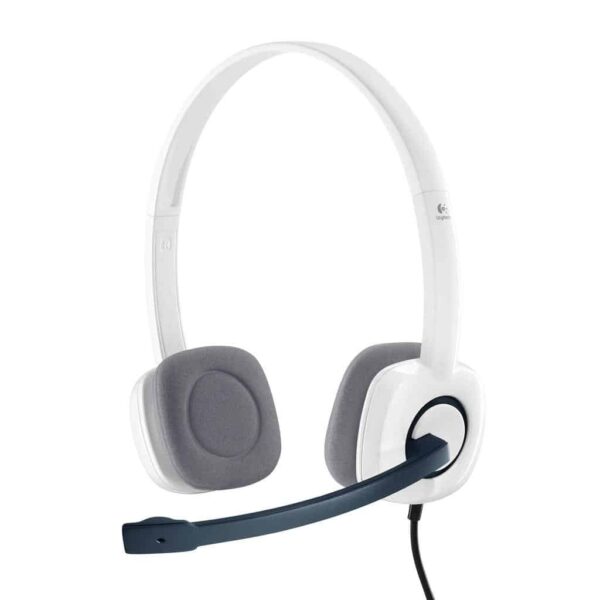 Logitech H150 Stereo Headset