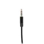 Logitech H151 Wired On Ear Headphones With Mic - Image 5
