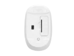 Logitech M196 Bluetooth Wireless Mouse White - Image 2