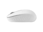 Logitech M196 Bluetooth Wireless Mouse White - Image 5