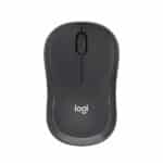 Logitech M240 Silent Bluetooth Mouse