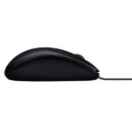 Logitech M90 Wired USB Mouse - Image 5