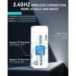 M15 Game Stick Console - Image 5