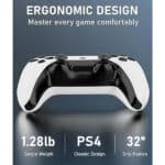 M15 Game Stick Console - Image 4