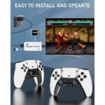 M15 Game Stick Console - Image 3