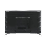 Foxsky 40FS 102 cm (40 inches) Full HD Smart Android LED TV Google With Voice Assistant - Image 3