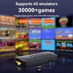 M33 Game Stick Console - Image 3