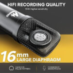 MAONO AU-A04 Condenser USB Microphone Kit - Image 3