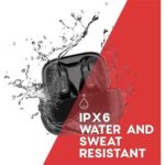 MAXX PX2 Earpods Bluetooth Headset - Image 3